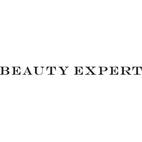 Beautyexpert 優惠碼和優惠券折扣碼