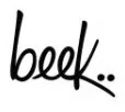beekshop.com