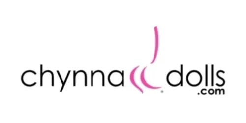 ChynnaDolls 折扣碼和優惠代碼