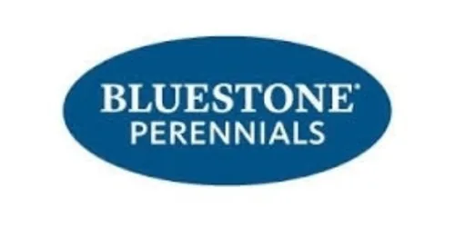 bluestoneperennials.com