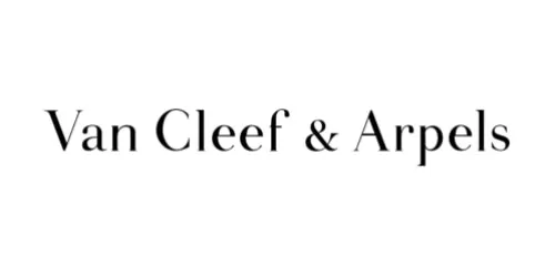Maison Van Cleef & Arpels 優惠碼