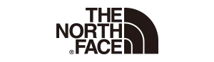 The North Face 優惠代碼