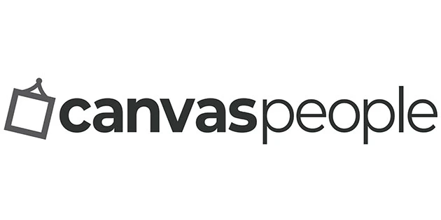 CanvasPeople 優惠碼,優惠折扣碼,優惠代碼