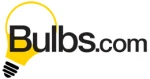 Bulbs.com 優惠碼和優惠券折扣碼