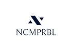Ncmprbl 折扣碼和優惠代碼