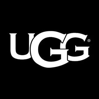 UGG 折扣碼和優惠代碼