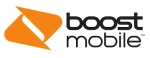 BoostMobile 優惠碼和優惠券折扣碼