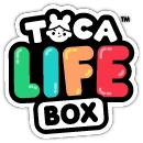 TocaLifeBox.com 優惠碼
