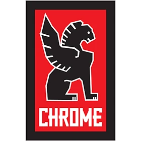 ChromeIndustries 優惠碼,優惠折扣碼,優惠代碼