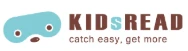 KidsRead 優惠碼,優惠折扣碼,優惠代碼