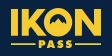 Ikon Pass 優惠碼,優惠折扣碼,優惠代碼