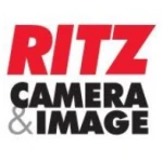 Ritz Camera 優惠碼和優惠券折扣碼