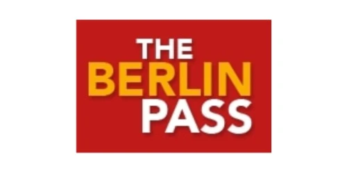 Berlin 優惠碼,優惠折扣碼,優惠代碼