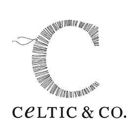 Celtic&Co 優惠券,優惠券折扣碼
