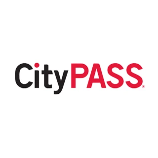 CityPass 折扣碼,優惠碼,優惠代碼