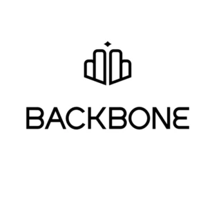 Backbone 雙11優惠*〇