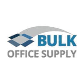 BulkOfficeSupply 優惠券,優惠券折扣碼