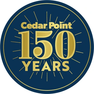 Cedar Point 優惠碼和優惠券折扣碼