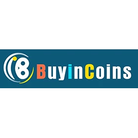 BuyinCoins 優惠券,優惠券折扣碼