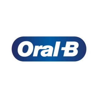 Oral B 折扣碼和優惠代碼