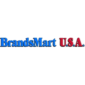BrandsMartUSA 折扣碼,優惠碼,優惠代碼