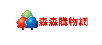 森森購物網台灣銀行信用卡折扣碼**