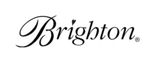 Brighton 優惠碼和優惠券折扣碼