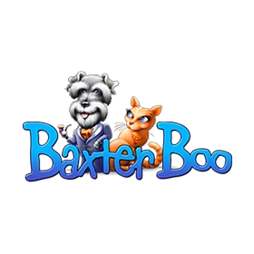 BaxterBoo 折扣碼,優惠碼和優惠券折扣碼
