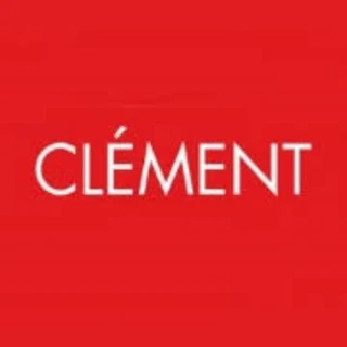 Clement 優惠碼