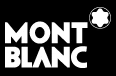 Montblanc 優惠碼和優惠券折扣碼