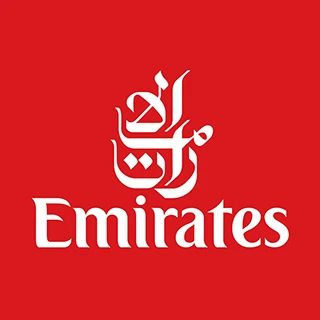 Emirates 雙十一優惠*〇