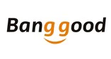 Banggood 折扣碼,優惠碼和優惠券折扣碼