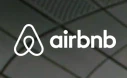 Airbnb特別優惠⭐