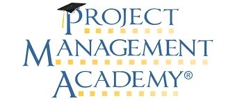 Project Management Academy 優惠券,優惠券折扣碼