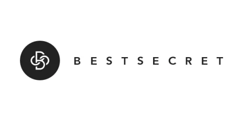 BestSecret 優惠碼和優惠券折扣碼