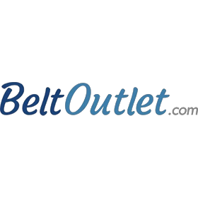 BeltOutlet 優惠代碼