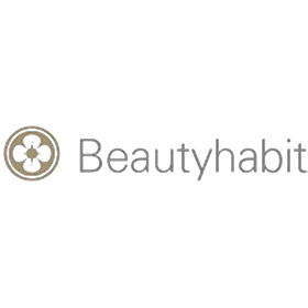 Beautyhabit 折扣碼和優惠代碼