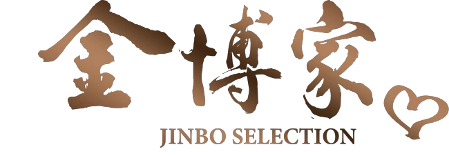 jinbo-selection.com.tw
