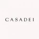 Casadei 折扣碼和優惠代碼