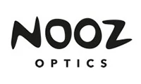 Nooz-optics.com 優惠代碼和優惠代碼