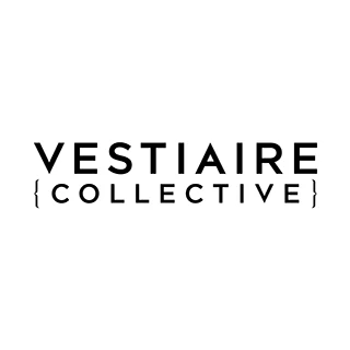Vestiaire Collective優惠券 