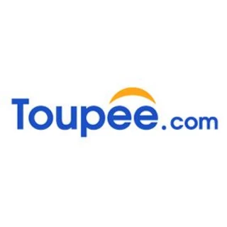 Toupeec 折扣碼,優惠碼,優惠代碼