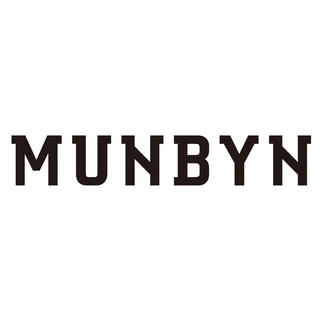munbyn.com