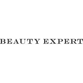 福袋 Beautyexpert 優惠碼和優惠券折扣碼