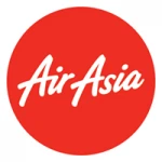 Airasia學生折扣*〇
