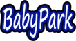 Babypark Baby 優惠折扣碼,優惠券