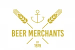 Beermerchants 優惠券,優惠券折扣碼