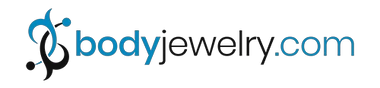 BodyJewelry 折扣碼和優惠代碼