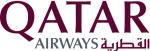 ✅Qatar Airways卡塔爾航空 雙11優惠