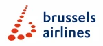 BrusselsAirlines 優惠折扣碼,優惠券